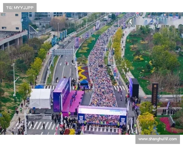 苏州举办大型赛事、苏州比赛场地