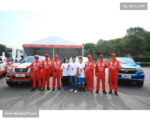 郑州多元赛事平台激发城市活力促进全民健身发展新篇章