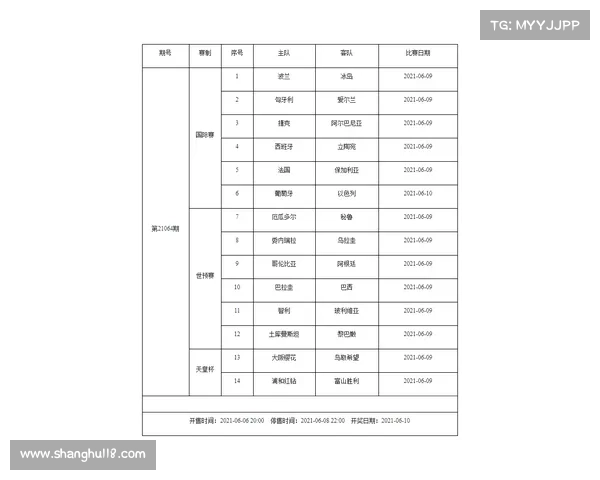 香港国际赛事75期;香港赛105333
