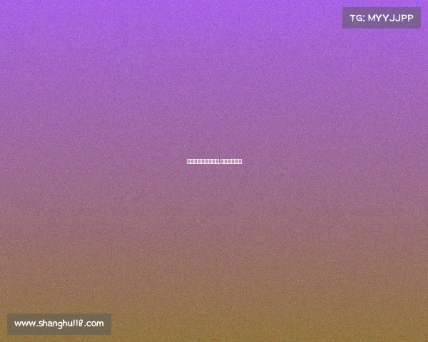 电子竞技选手的光环,电子竞技环境