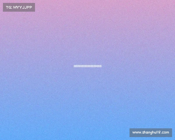 电竞：虚拟战场上的双刃剑——荣耀与隐忧