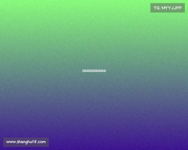 视野电子竞技平台官网—视野直播